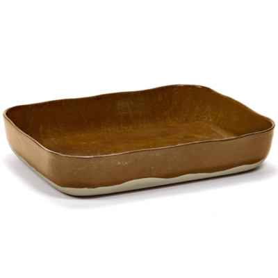 Merci_for_Serax_N9_Oven_Dish_Ocre_Brown_B5117139.png