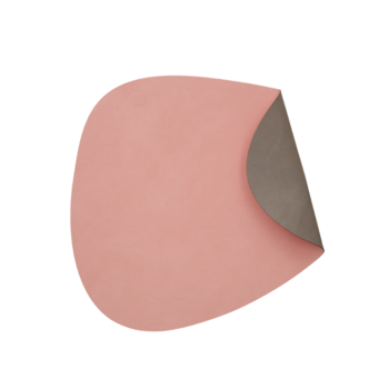 LindDNA_Glass_Mat_Curve_Double_NUPO_rose_light_grey_9882_a.png