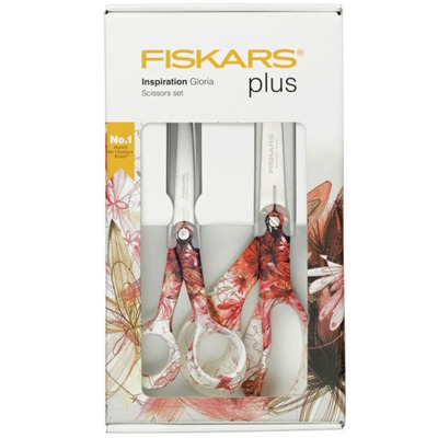 Fiskars_Inspiration_Scissors_set_Gloria_1005218_schaar_ciseaux_forbici.jpg
