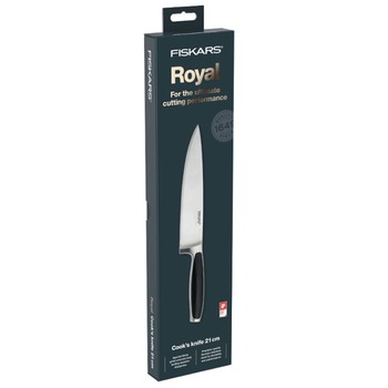 Fiskars_Royal_Cook_Knife_21cm_1016468_koksmes_couteau_de_cuisinier_Packaging.jpg