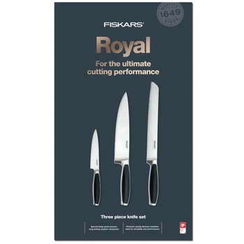 Fiskars_Royal_Knife_set_3pcs_1016464.jpg