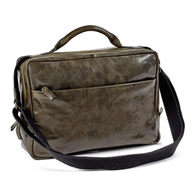 Bea_Mombaers_B2918012O_SMALL_BRIEFCASE_OLIVE.jpg