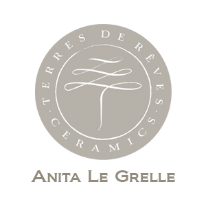 anita_le_grelle_serax_logo.jpg