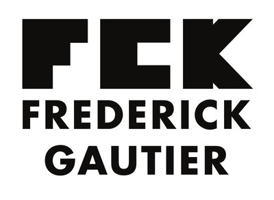 FCK_Frederick_Gautier.jpg