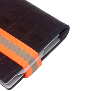 Q7-Wallet-RFID-Croco-Brown-Orange-strap-.png