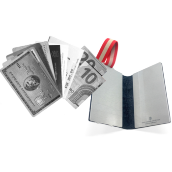 Credit-card-holder-Q7-Wallet-RFID.png