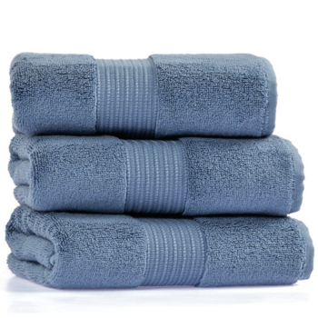 Casual-Avenue-Chicago-Towel-Marine.png