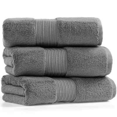 Casual-Avenue-Chicago-Towel-Dark-Grey.png