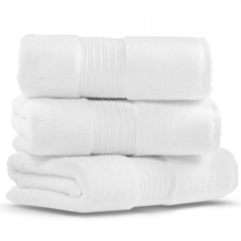 Casual-Avenue-Chicago-Towel-White.png