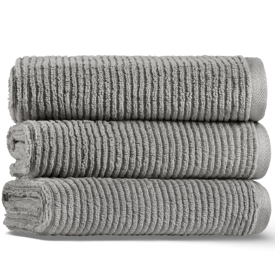 Casual-Avenue-SLIM-Ribbed-Towel-Carbon.png