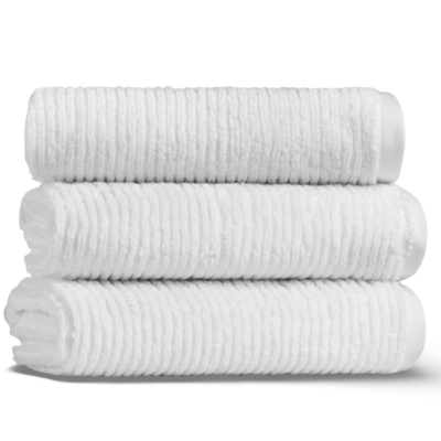 Casual-Avenue-SLIM-Ribbed-Towel-White.png