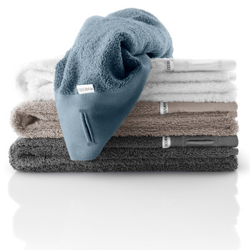 EVA-SOLO-Bath-Towels.jpg