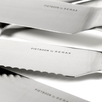 Piet-Boon-messen-SERAX-knives-coltelli-couteaux-Bohero.jpg