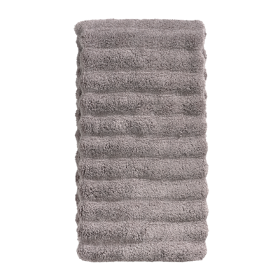 Zone-Denmark-PRIME-Towel-Gulle-Grey-50x100-331240.png