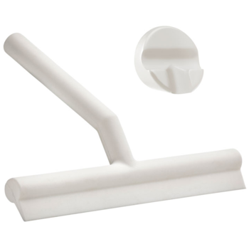 Zone-Denmark-Wiper-with-holder-WHITE-330200.png