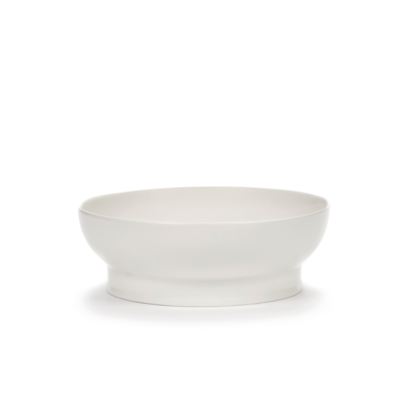 Ann-Demeulemeester-Serax-Bowl-Porcelain-Off-White-D16-B4019414.png