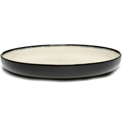 Ann-Demeulemeester-Serax-High-Plate-Porcelain-Off-White-Black-Var-D-D27-B4019351.png