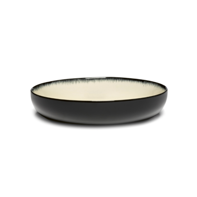 Ann-Demeulemeester-Serax-High-Plate-Porcelain-Off-White-Black-Var-D-D18-B4019343.png