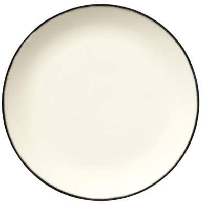Ann-Demeulemeester-Serax-Porcelain-Off-White-Black-Var1-D28-B4019324.png