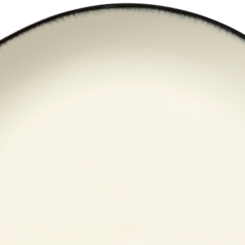 Ann-Demeulemeester-Serax-Porcelain-Off-White-Black-Var1-D28-B4019324-Bohero.png