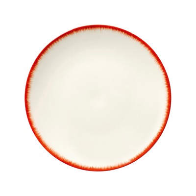 Ann-Demeulemeester-Serax-Porcelain-Off-White-Red-Var2-D17-B4019314.png