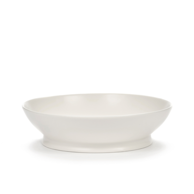 Ann-Demeulemeester-Serax-Soup-Bowl-Porcelain-Off-White-D19-B4019411.png