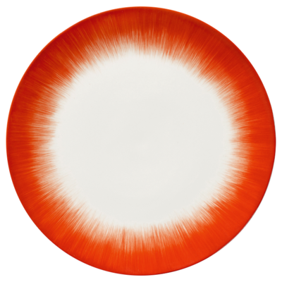 Ann-Demeulemeester-Serax-Porcelain-Off-White-Red-Var5-D28-B4019331.png