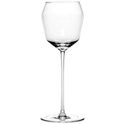 Ann-Demeulemeester-BILLIE-Serax-Red-wine-glass-Leadfree-Crystal-30cl-B0819703.png