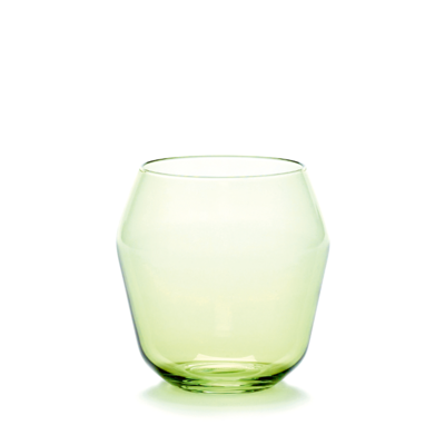 Ann-Demeulemeester-BILLIE-Serax-Glass-Leadfree-Crystal-Green-25cl-B0819700G.png