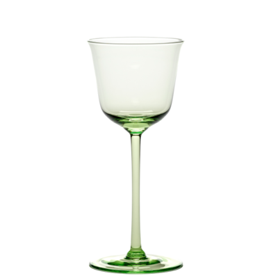 Ann-Demeulemeester-GRACE-Serax-red-wine-glass-Leadfree-Crystal-green-B0819706G.png
