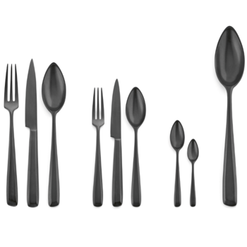 Ann-Demeulemeester-ZOE-Serax-cutlery-black.png