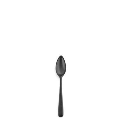 Ann-Demeulemeester-ZOE-Serax-Espresso-spoon-black-B1319005B.png