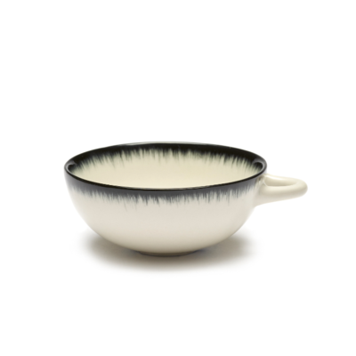 Ann-Demeulemeester-D-Serax-Espresso-Cup-Porcelain-White-Black-A-B4019353.png