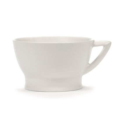 Ann-Demeulemeester-RA-Serax-Cup-Porcelain-Off-White-D9-B4019423.png