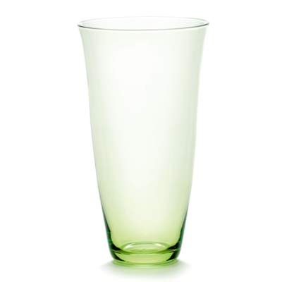 Ann-Demeulemeester-FRANCES-Green-Serax-Glass-Leadfree-Crystal-30cl-B0819714G.png
