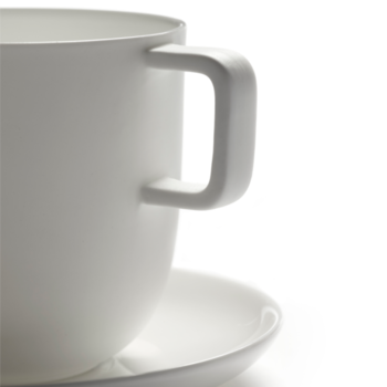 Piet-Boon-BASE-espresso-.png