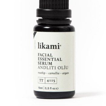 Likami-TT4115-Facial-Essential-Serum-15ml-.png