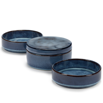 pascale-naessens-pure-serax-bowls-set-stackable-dark-blue-b5120412d-bohero.png