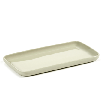 Bertrand-Lejoly-COSE-B1521006B-TRAY-RECTANGULAR-S-Beige-SERAX.png