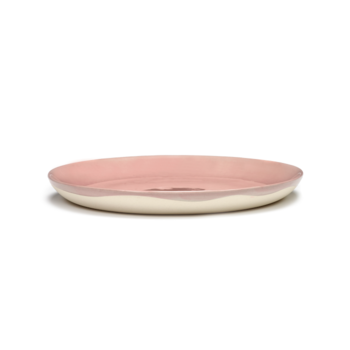 Yotam_Ottolenghi_FEAST_Ivo_Bisignano_B8921004V_Delicious_Pink_plate_S19cm_SERAX_.png