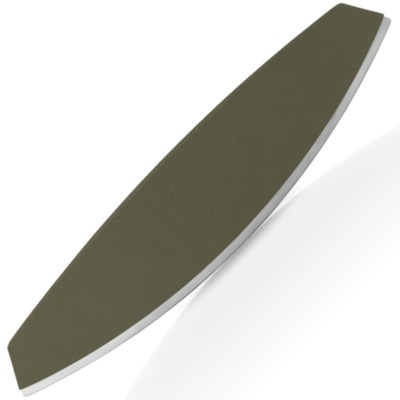 Eva-Solo-green-tool-herb-knife-531500-Bohero-1.jpg