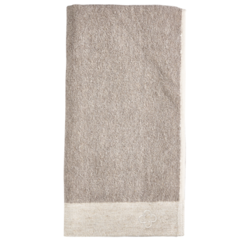 Zone-Denmark-INU-SPA-towel-50x100-13039-nature.png
