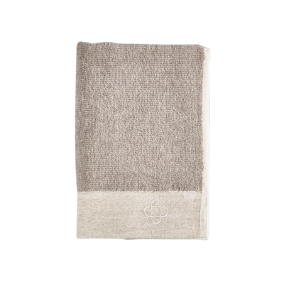 Zone-Denmark-INU-SPA-towel-40x60-13037-nature.png