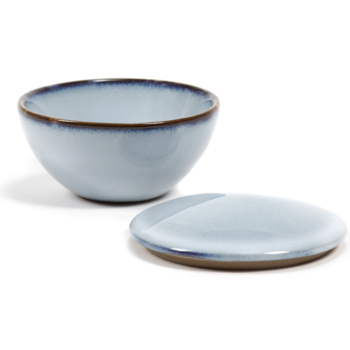 Pascale_Naessens_SERAX_PURE_Interior_Bowl_with_Lid_S_blue_B5122434_.png
