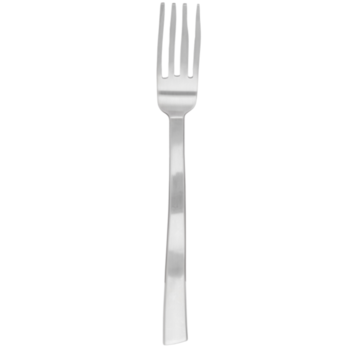 Maarten_Baas_INNER_CIRCLE_table_fork_stainless_V8016002.png