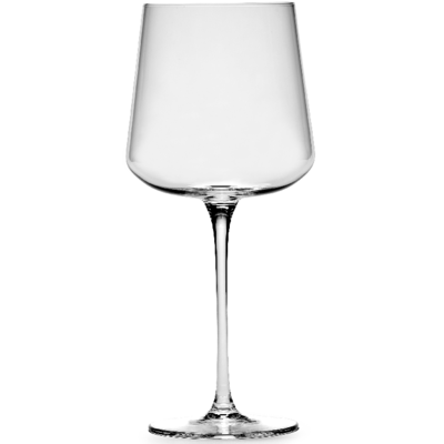 RONA Grace 95 Wine Glass - RONA USA