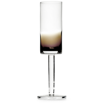 Kelly_Wearstler_ZUMA_Champagne_Glass_Amber_Serax_17_B.png