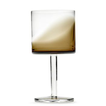 Kelly_Wearstler_ZUMA_Red_Wine_Glass_Amber_Serax_16_Rode_Wijn.png