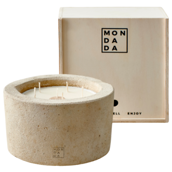 MonDada_Indoor_Urban_Candle_L_Desert_Black_Sea.png