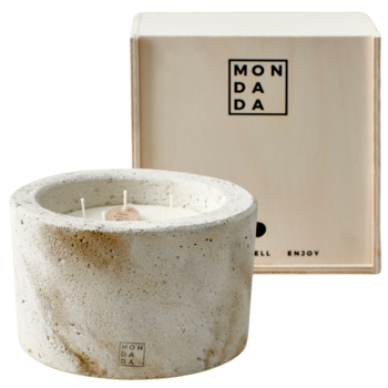 MonDada_Indoor_Urban_Candle_L_Ecru.png